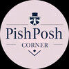 pishposhcorner